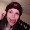 brookie_5544
